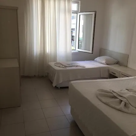 As Venues Alanya